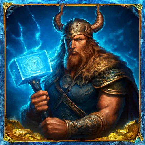 Live game lobby in the ck777 app